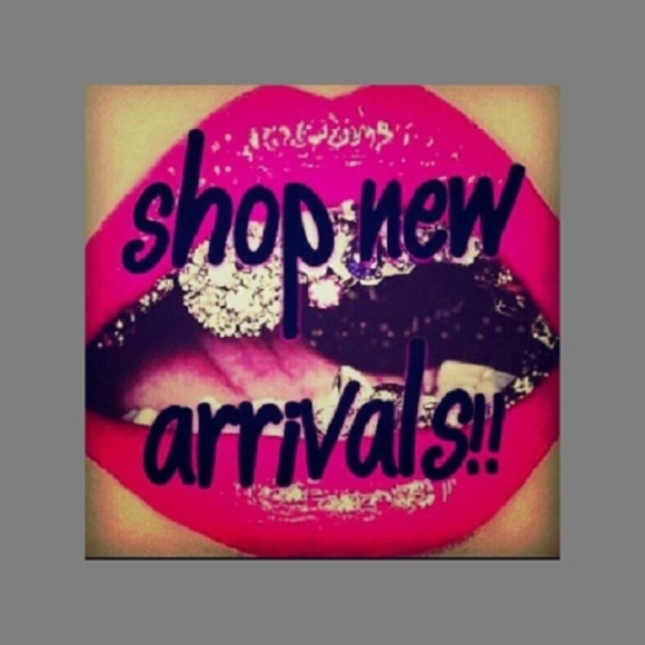 🌞 Victoria Secret PINK Swim Suit & B - Picture 5 of 5